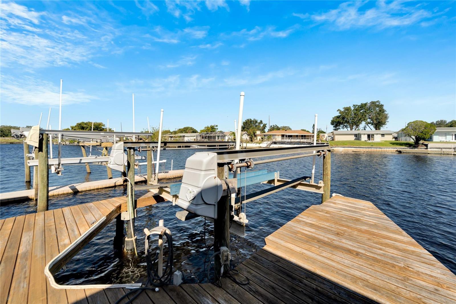 Image 94 of 100 For 5311 Boardwalk Street