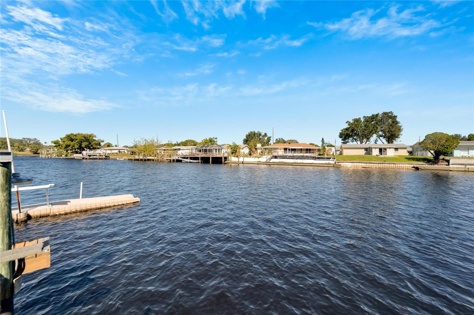 Image 97 of 100 For 5311 Boardwalk Street