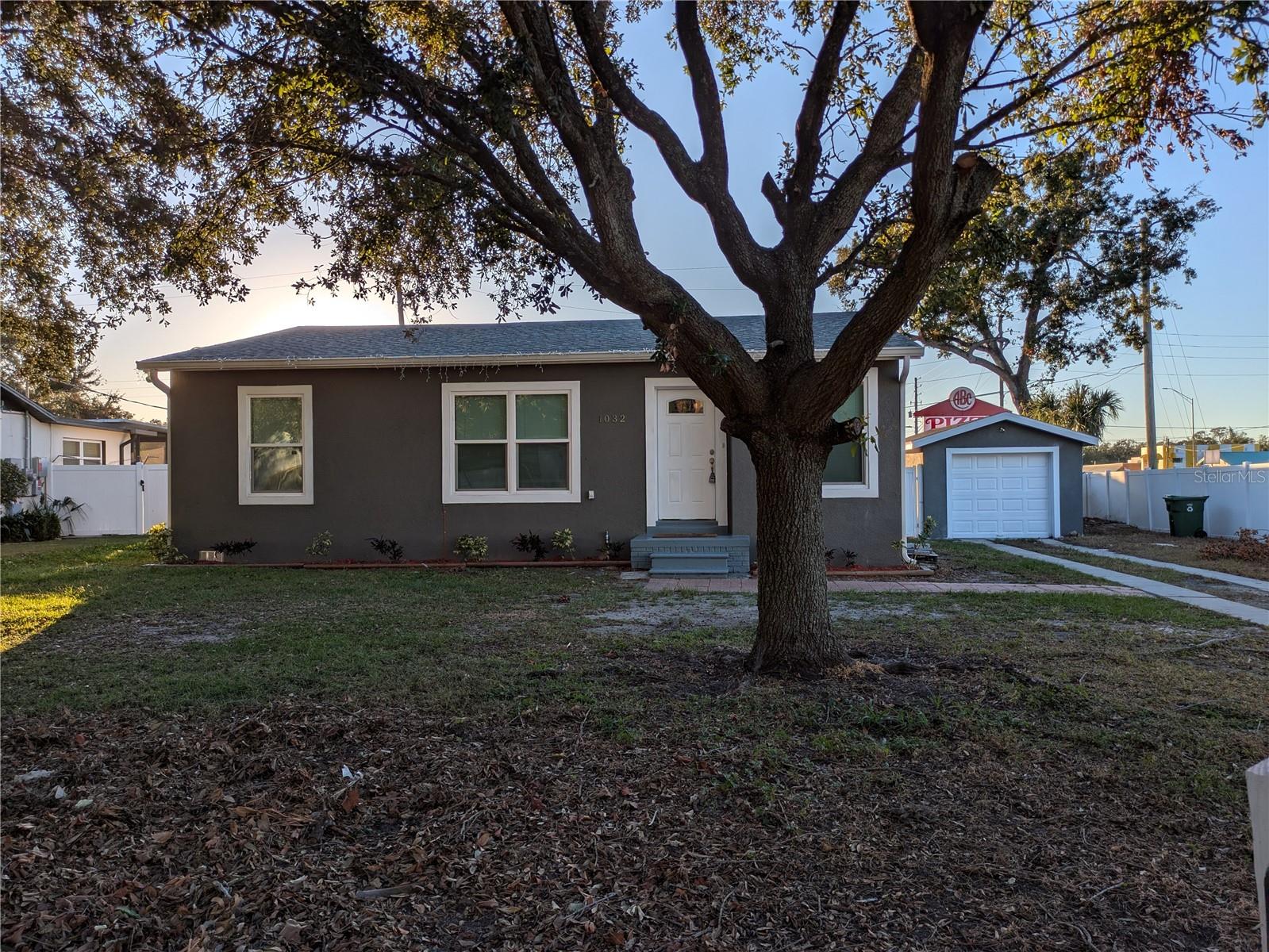 Details for 1032 Berry Avenue, TAMPA, FL 33603