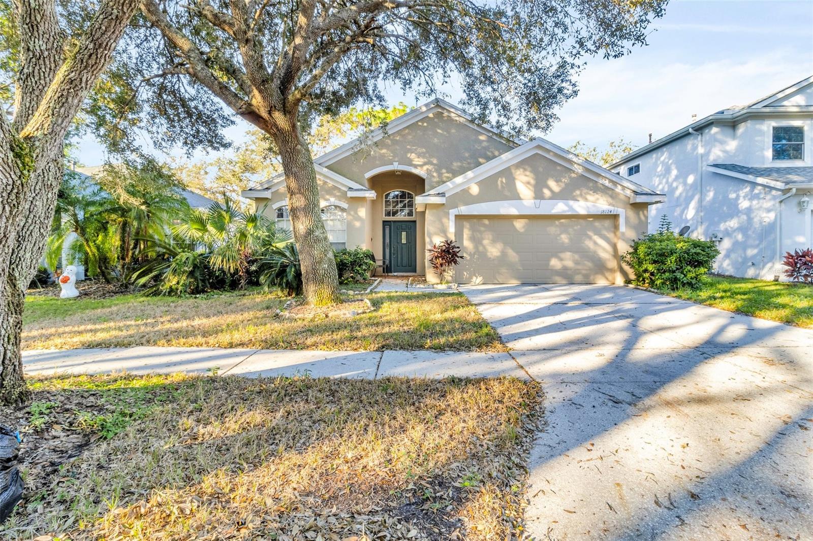 Details for 18124 Antietam Court, TAMPA, FL 33647