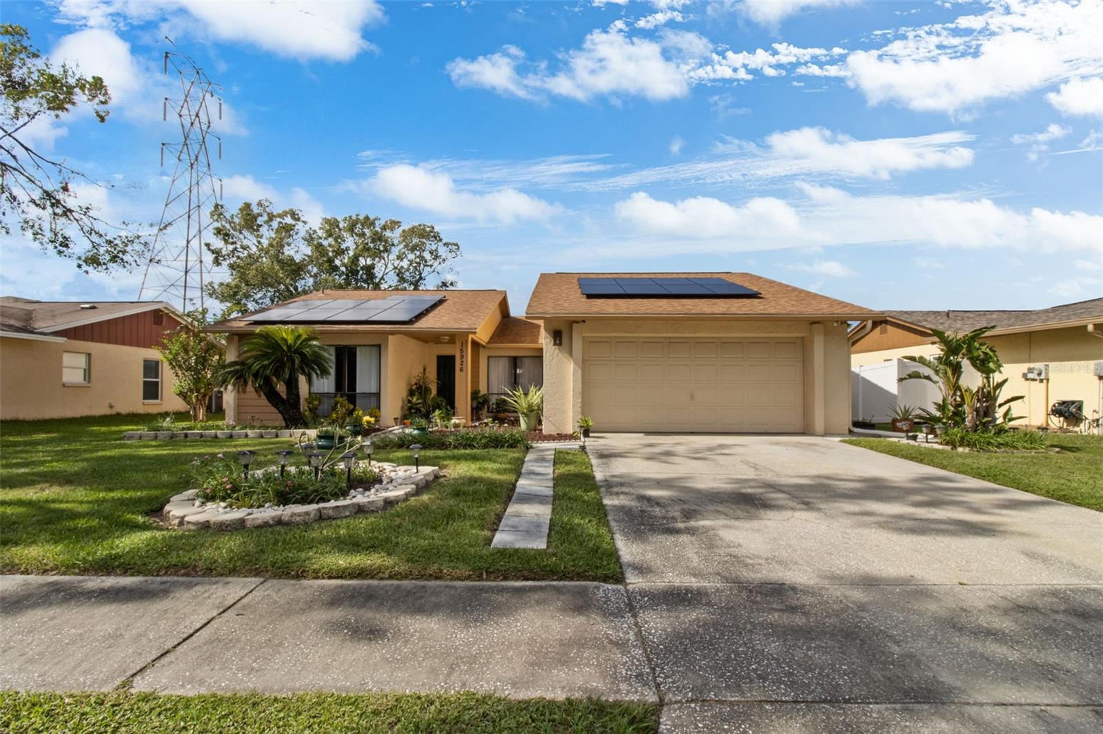 Details for 15926 Eagle River Way, TAMPA, FL 33624