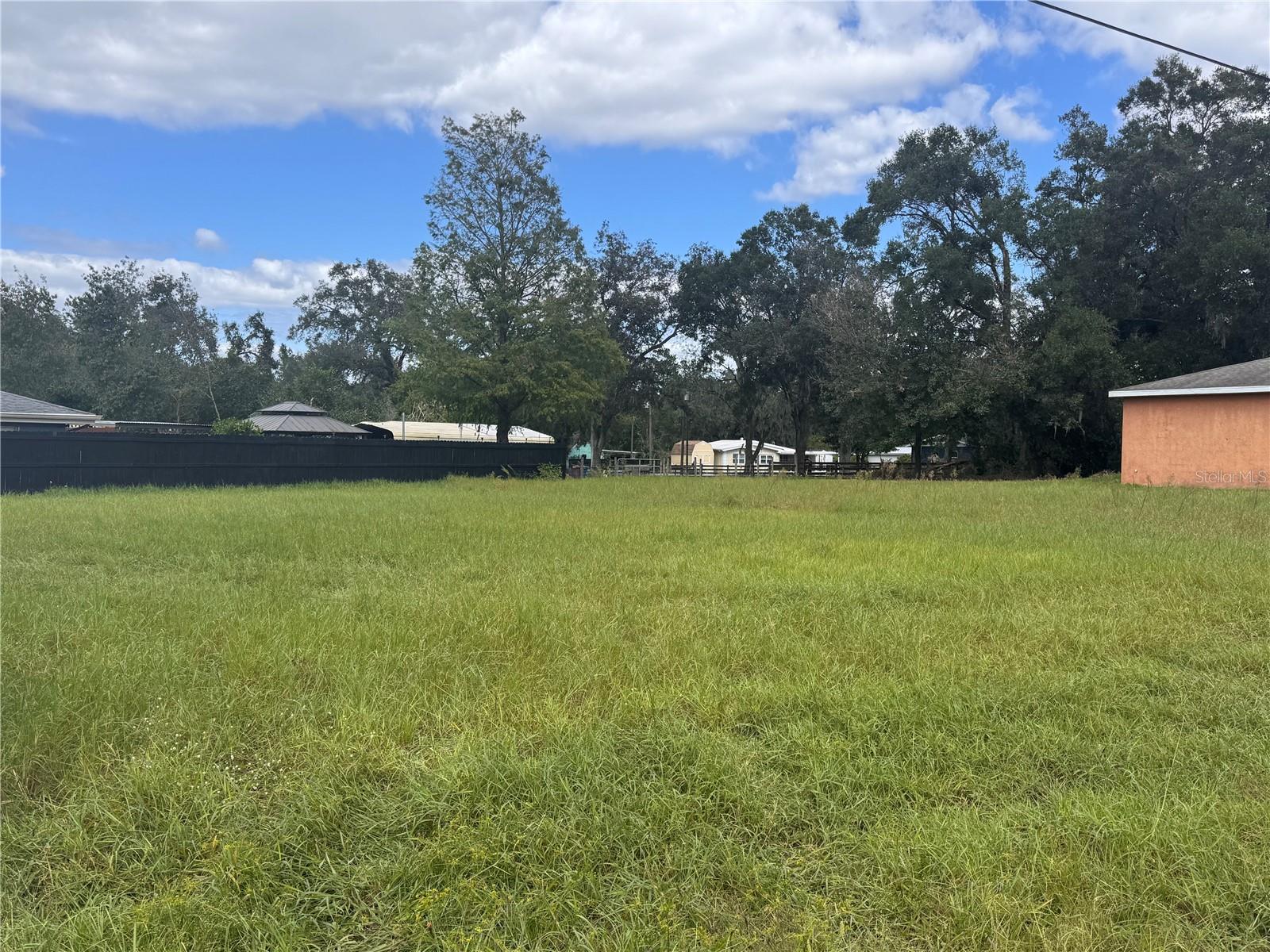 Details for 33121 Odell Road, DADE CITY, FL 33523