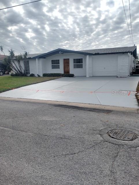 Details for 12633 2nd Isle, HUDSON, FL 34667