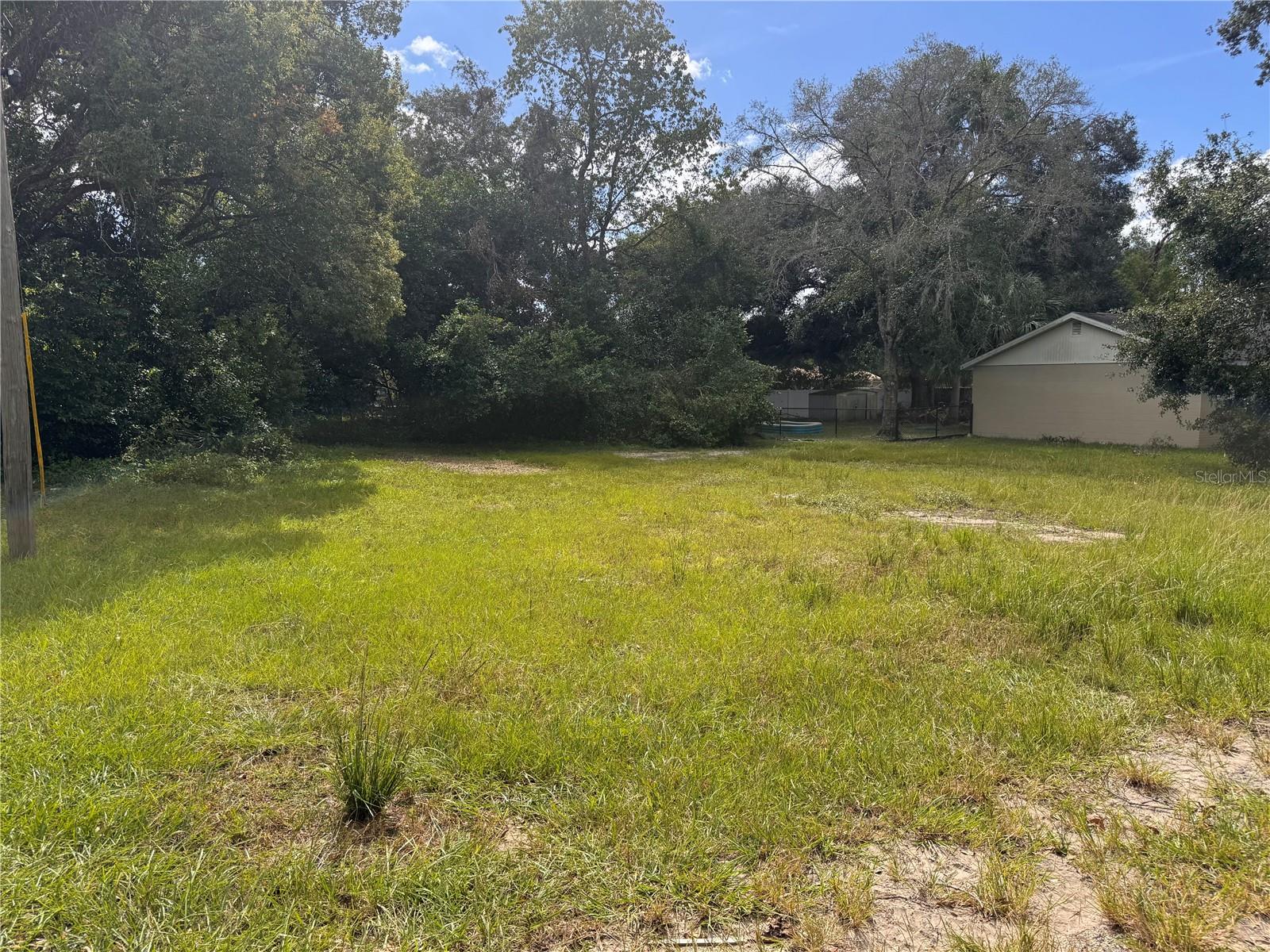 Details for 27326 Roper Road, BROOKSVILLE, FL 34602