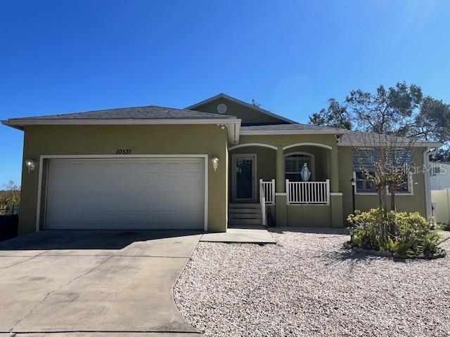 Details for 10531 94th Place, SEMINOLE, FL 33772