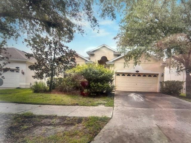 Details for 10918 Ancient Futures Drive, TAMPA, FL 33647