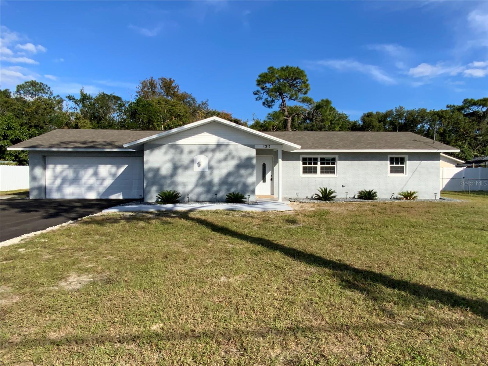 Details for 12612 Litewood Drive, HUDSON, FL 34669