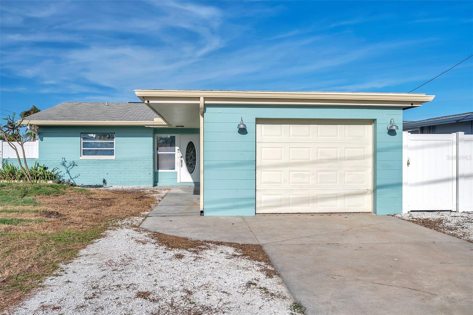 Details for 11405 3rd Street E, TREASURE ISLAND, FL 33706