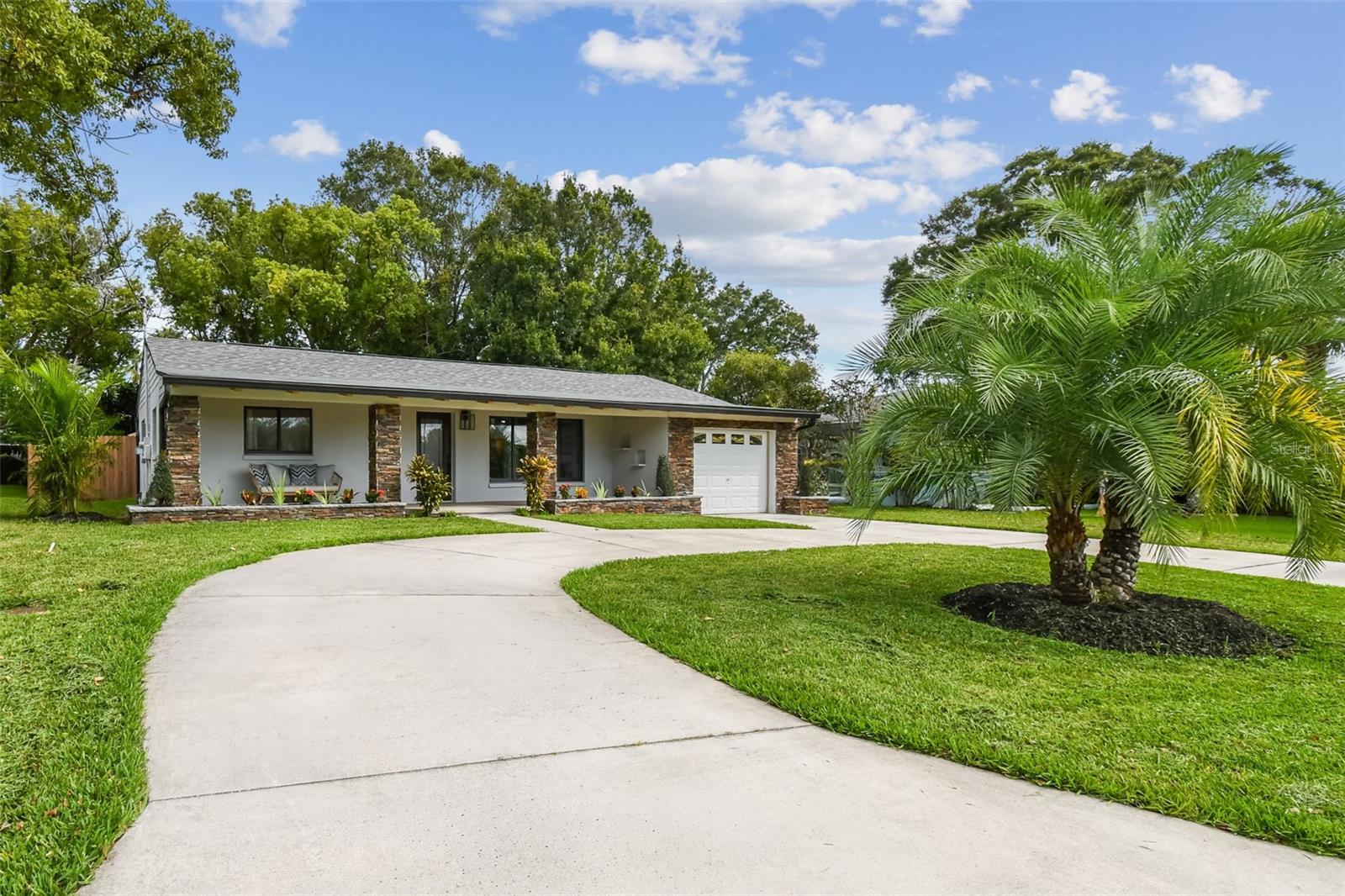 Details for 2115 Belmar Drive, BELLEAIR BLUFFS, FL 33770