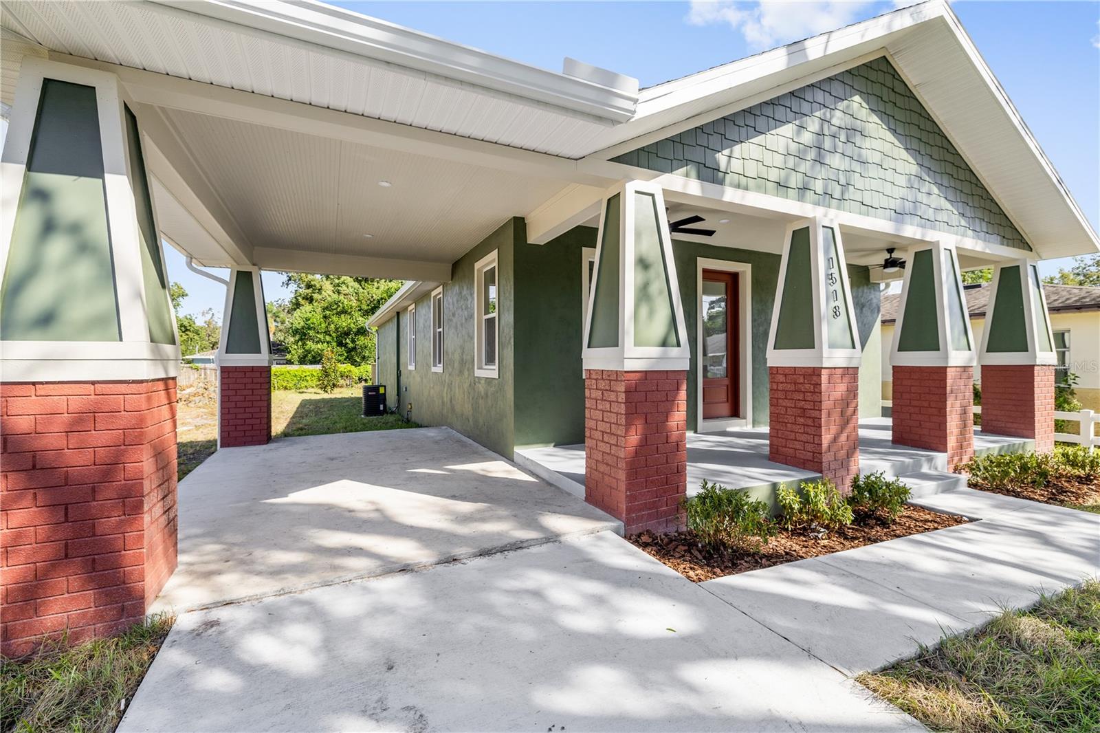 Details for 1518 Knollwood Street, TAMPA, FL 33610