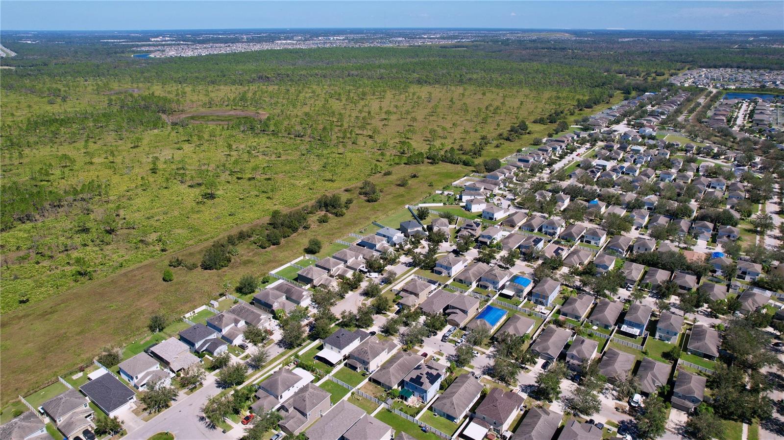 Image 96 of 97 For 15407 Quail Woods Place