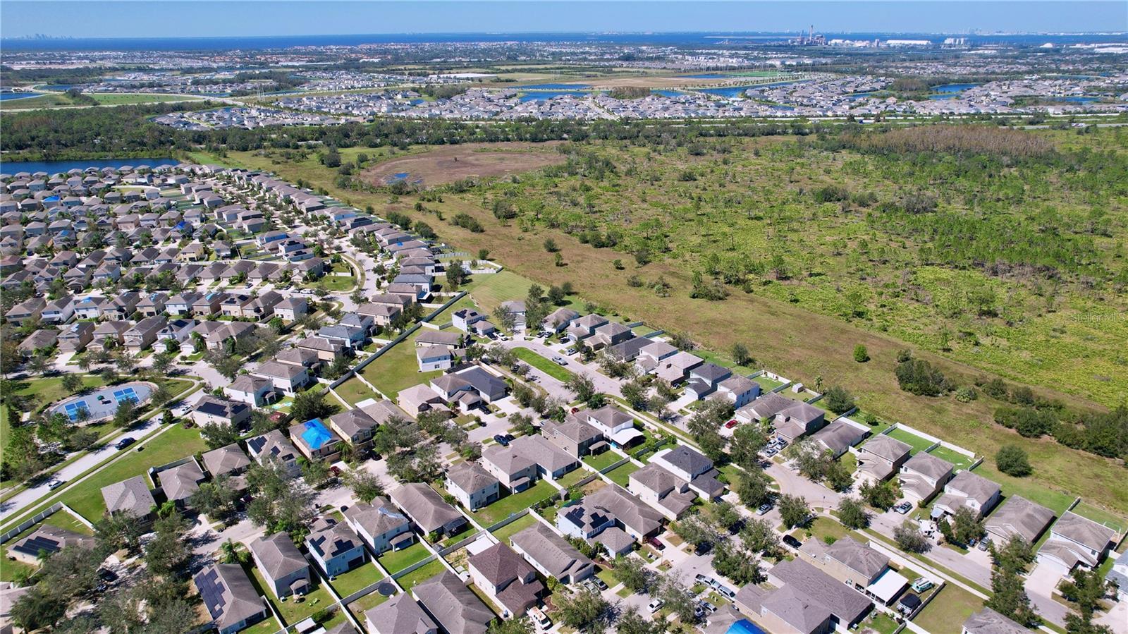 Image 97 of 97 For 15407 Quail Woods Place