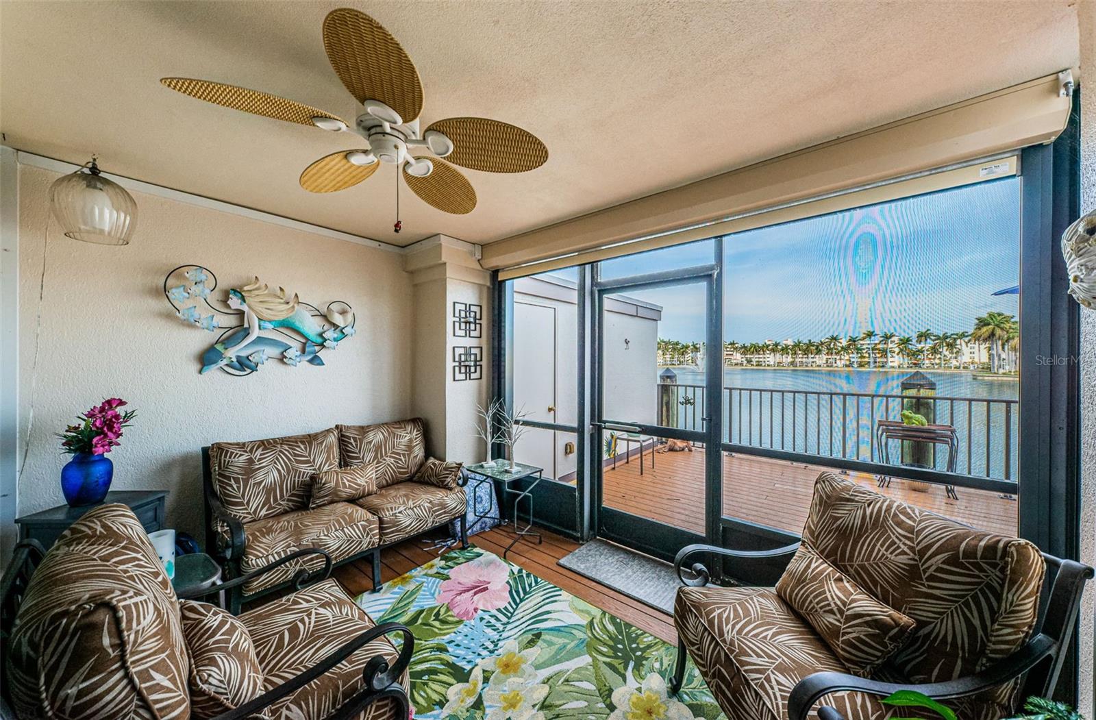 Image 3 of 28 For 6294 Bahia Del Mar Circle 103