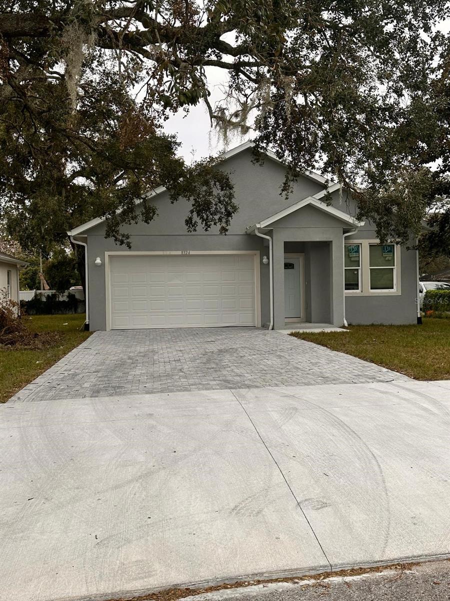 Details for 8324 Orangeview Avenue, TAMPA, FL 33617