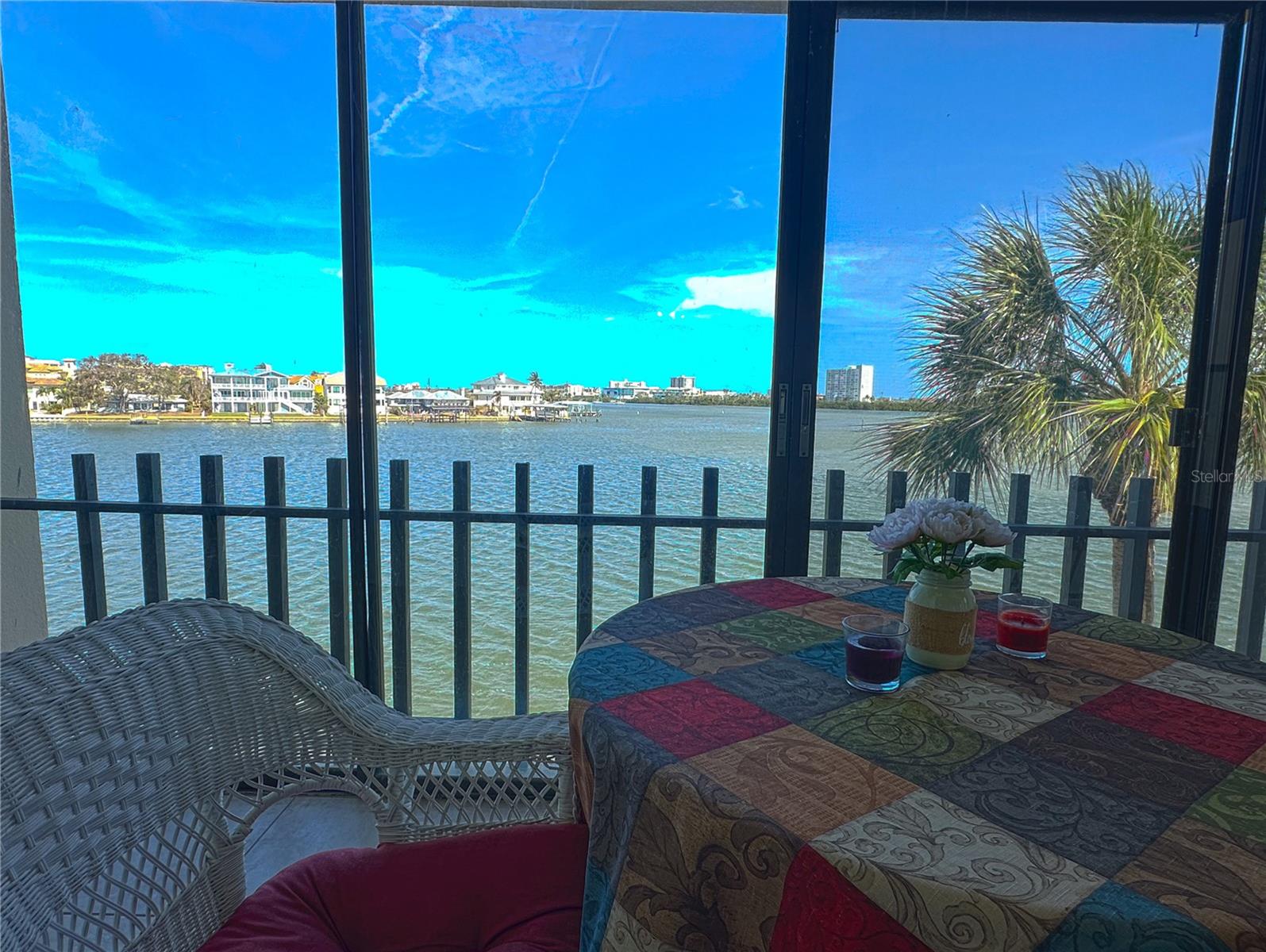 Details for 868 Bayway Boulevard 304, CLEARWATER BEACH, FL 33767