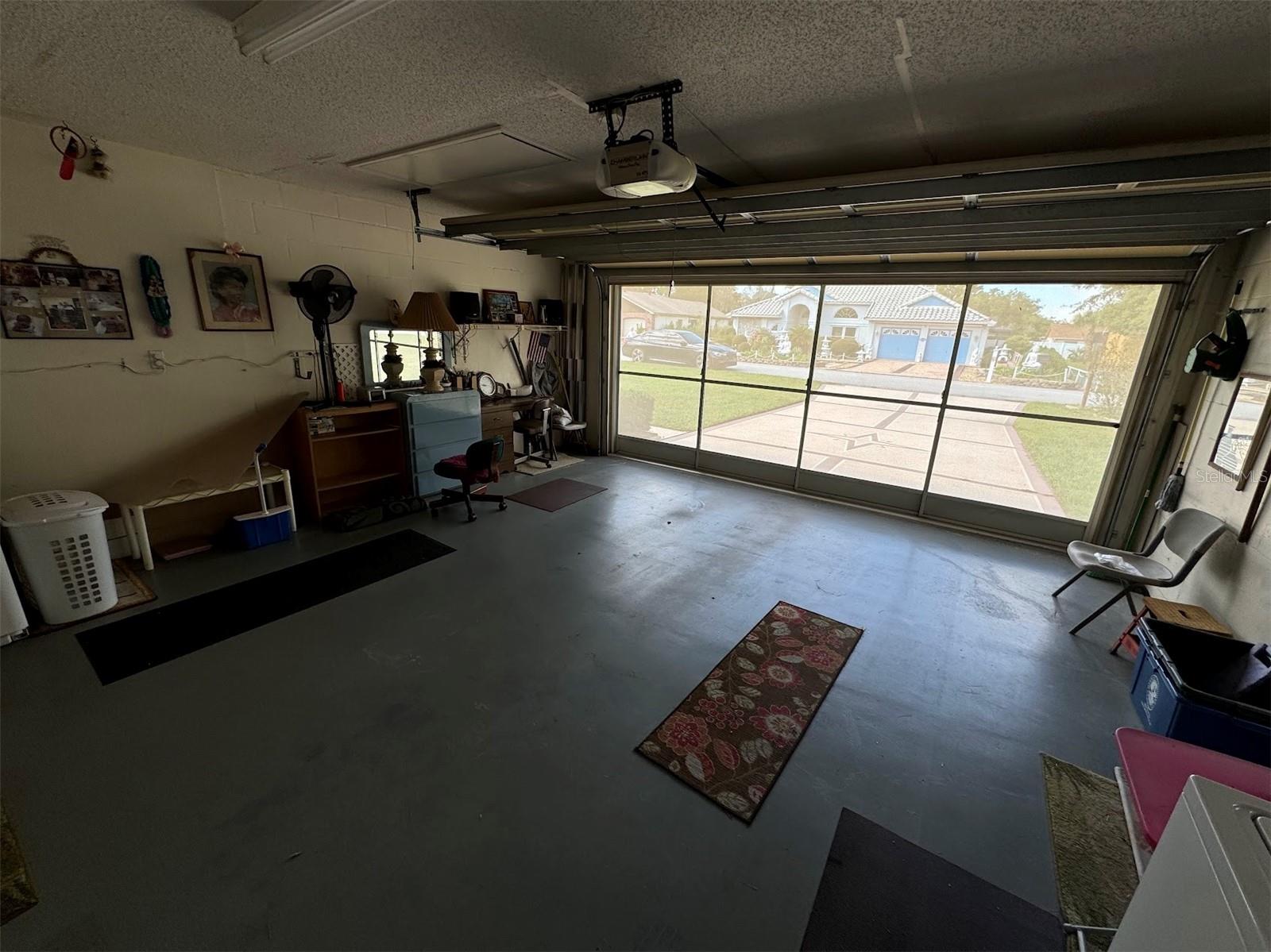 Listing photo id 26 for 4172 Glade Road