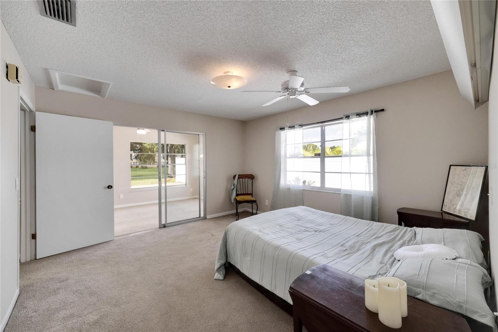 Image 13 of 25 For 1230 Del Webb Boulevard