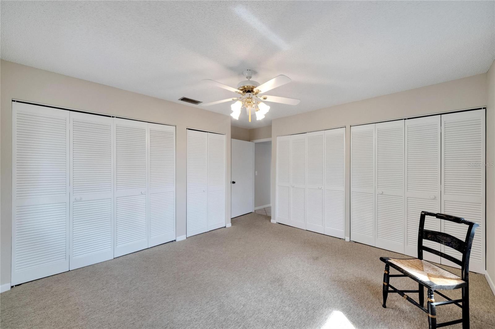 Image 17 of 25 For 1230 Del Webb Boulevard