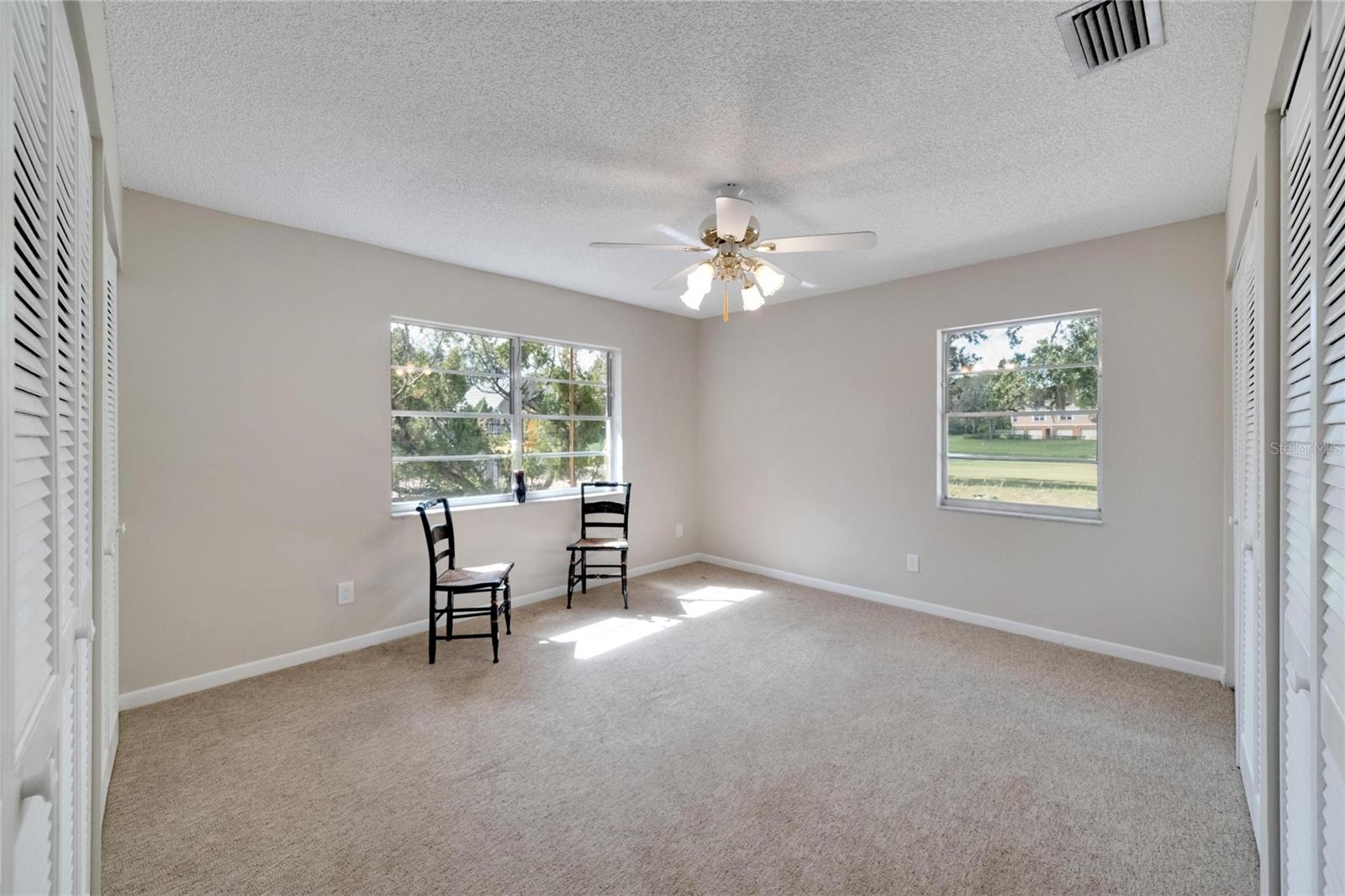 Image 18 of 25 For 1230 Del Webb Boulevard