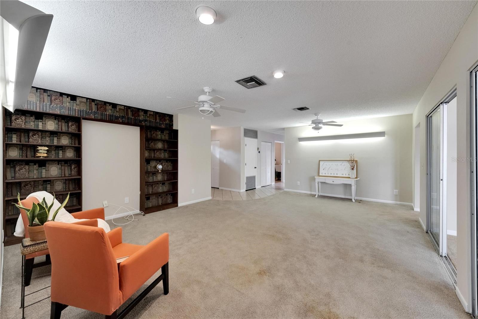 Image 3 of 25 For 1230 Del Webb Boulevard