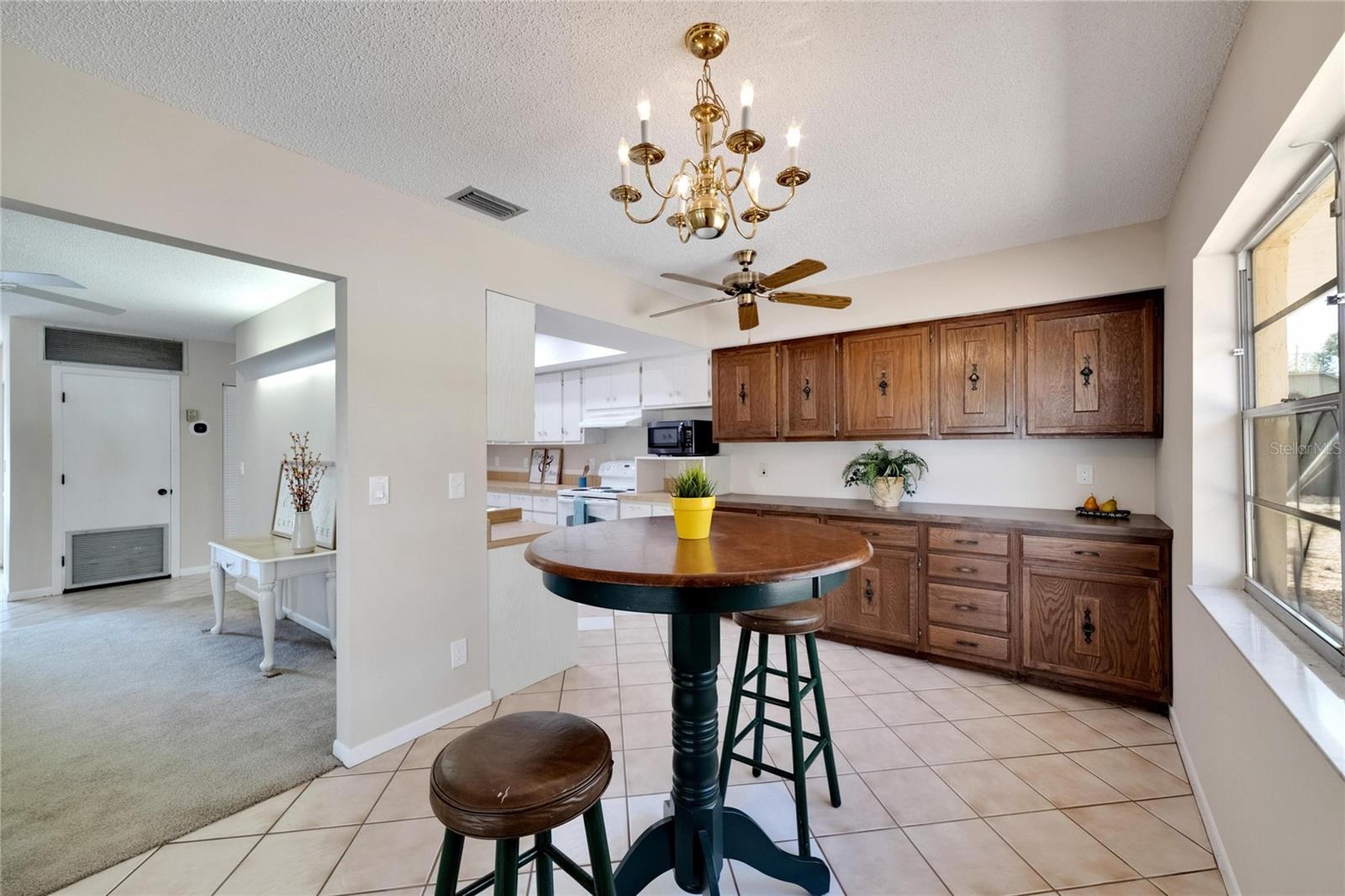 Image 7 of 25 For 1230 Del Webb Boulevard