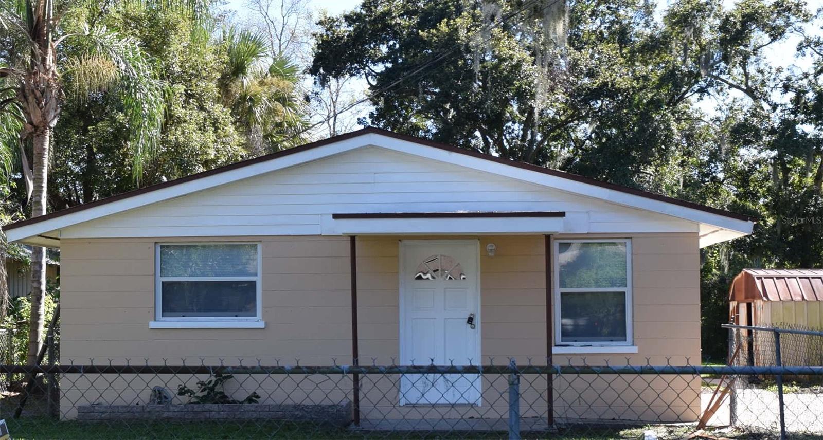 Listing Details for 2939 Fletcher Avenue, LAKELAND, FL 33803