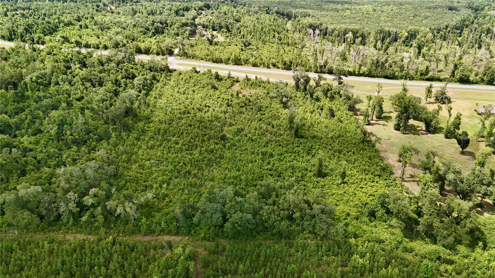 Image 4 of 6 For (lot 3) Highway 90