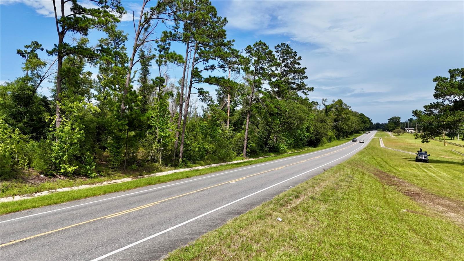 Image 6 of 6 For (lot 3) Highway 90