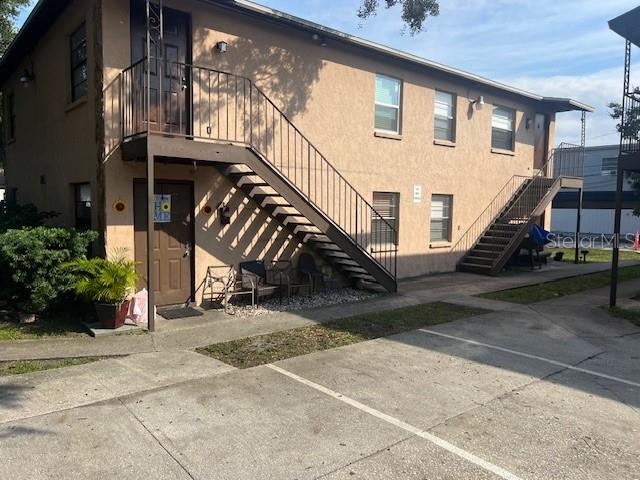 Details for 1221 Mohawk Avenue D, TAMPA, FL 33604