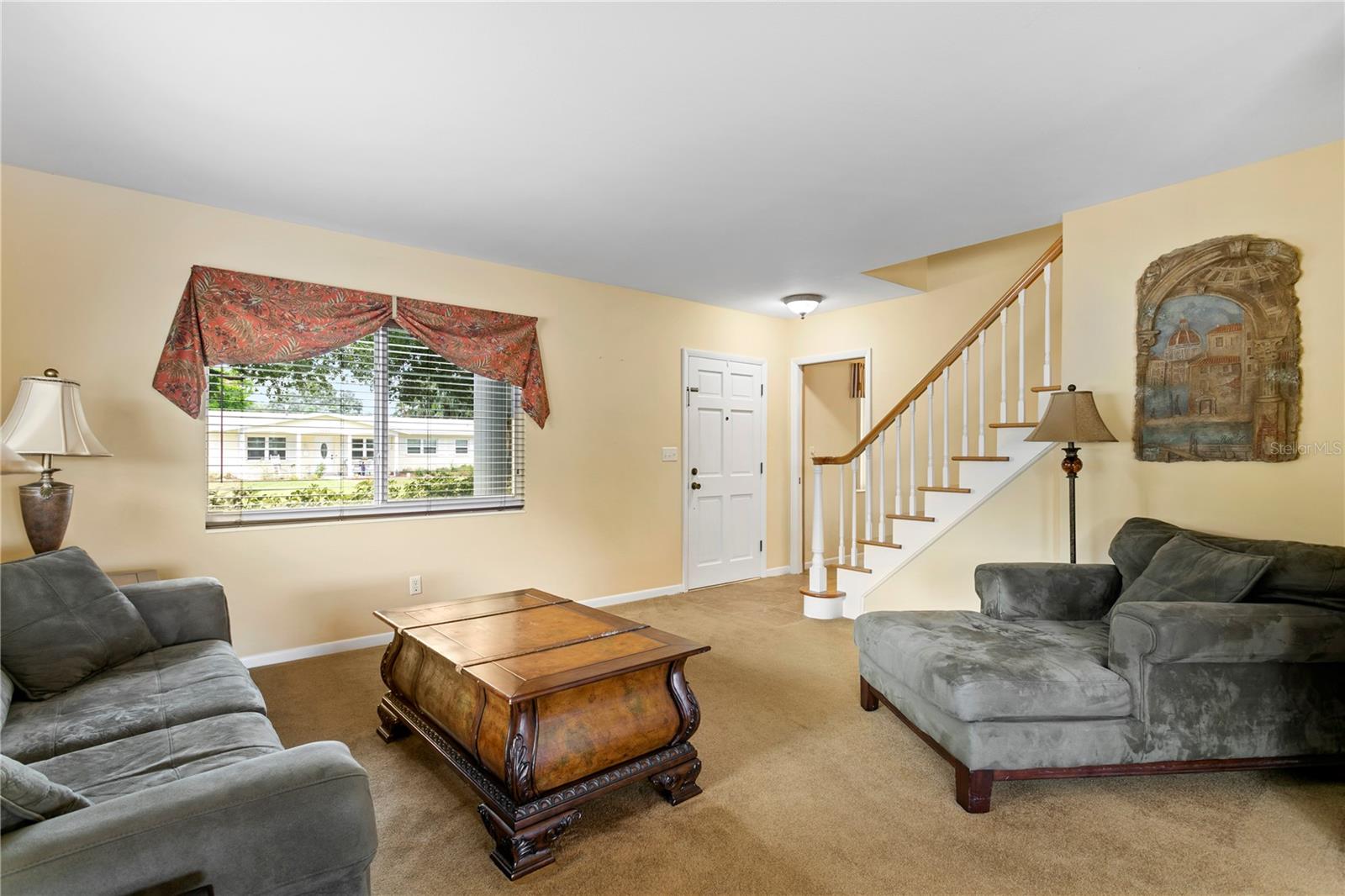 Image 11 of 50 For 8247 15th Way N