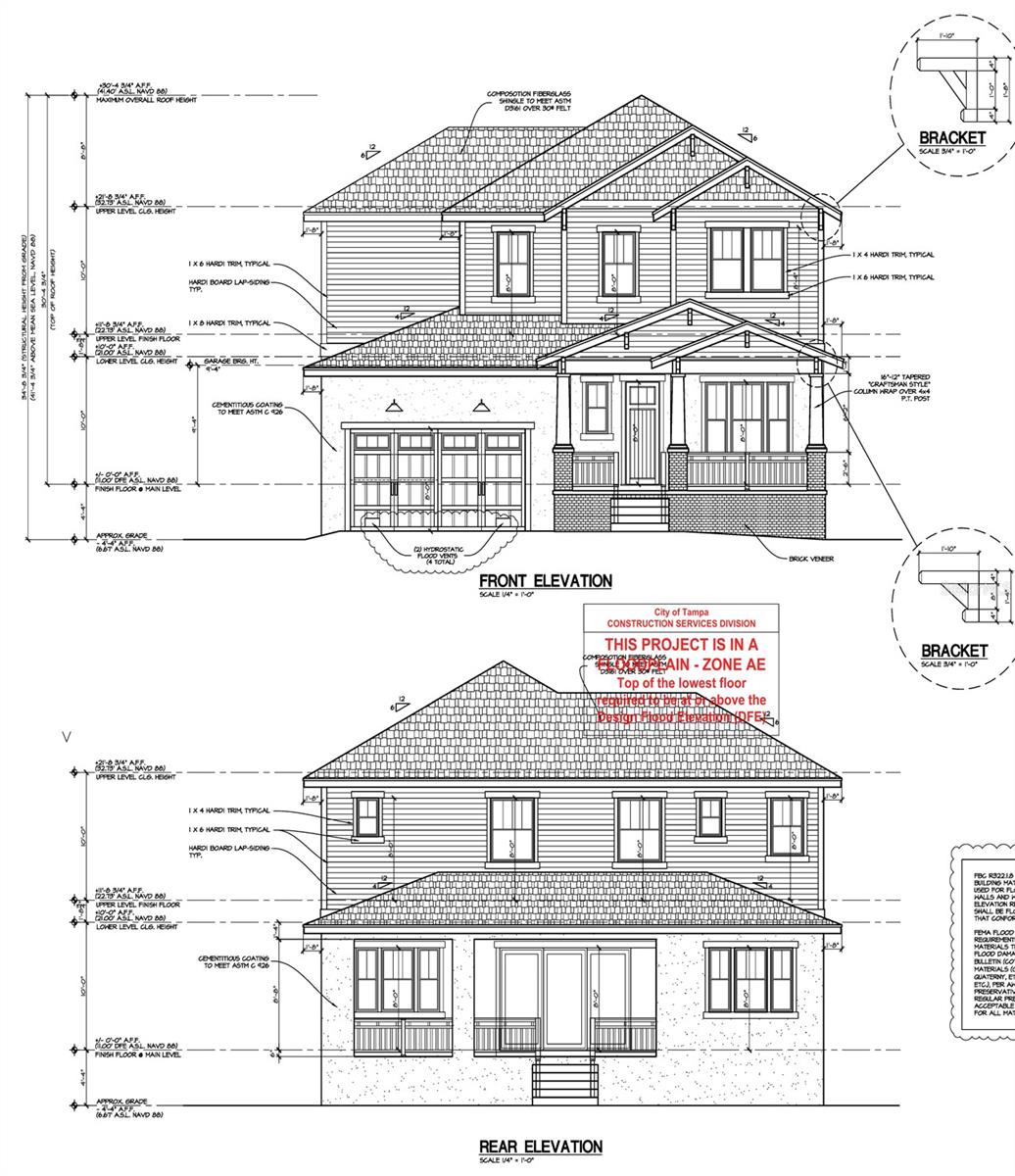 Image 7 of 21 For 4307 Renellie Drive S