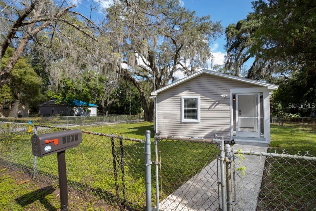 Details for 4407 N 17th St, TAMPA, FL 33610