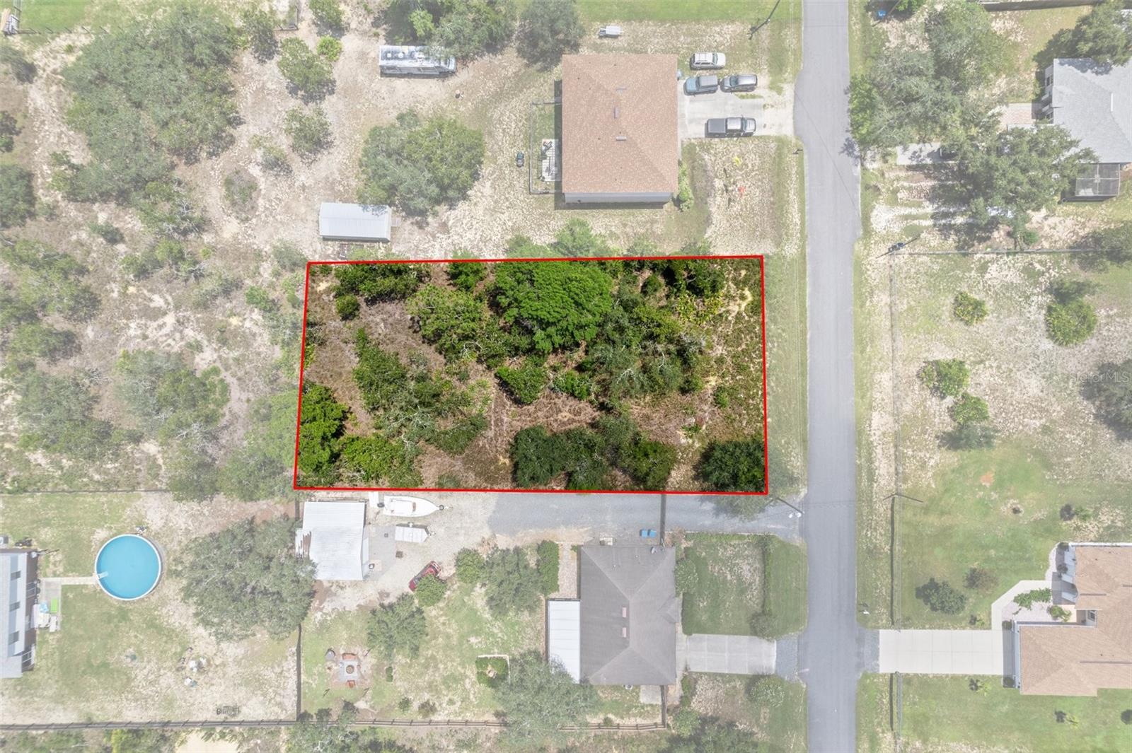 Image 11 of 13 For House Finch Road