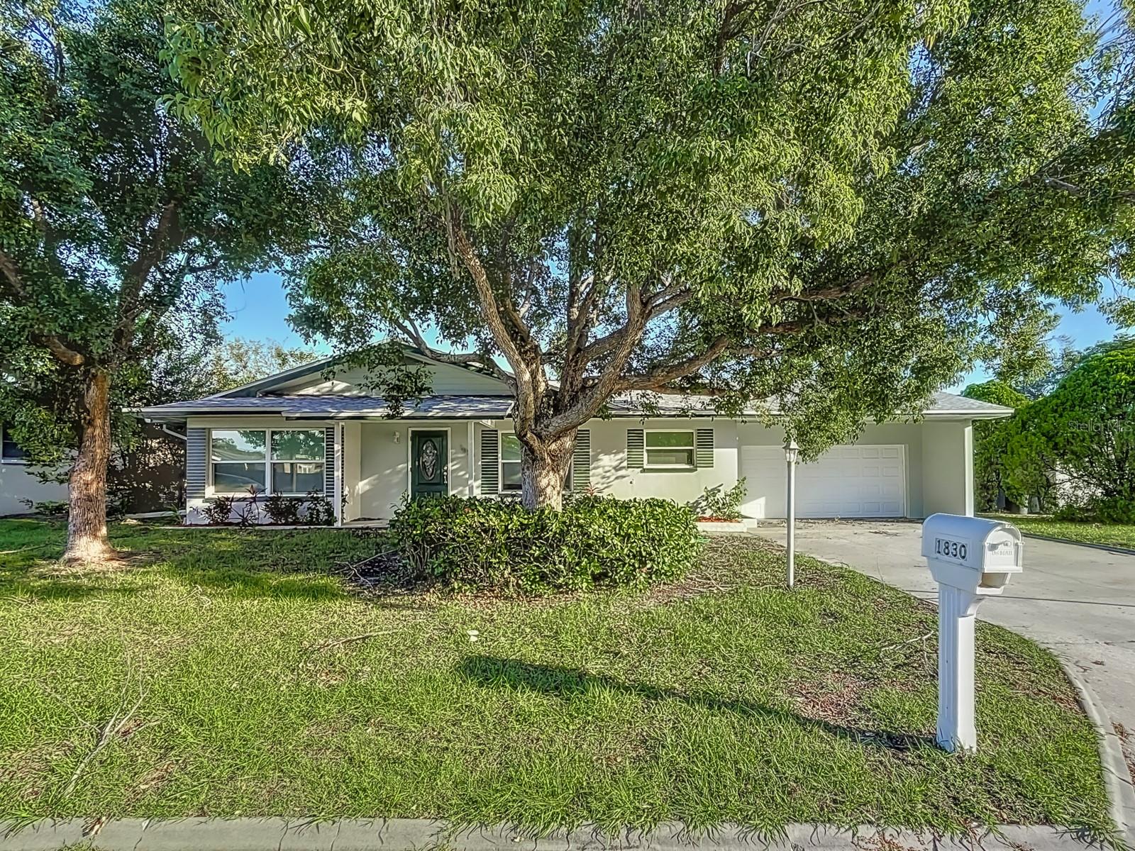 Details for 1830 Pine Street, CLEARWATER, FL 33764