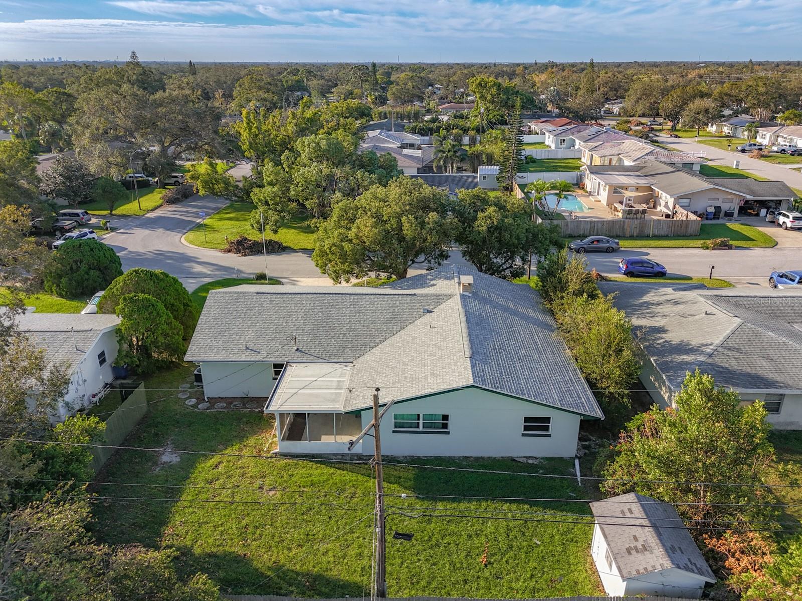 Image 91 of 100 For 1830 Pine Street