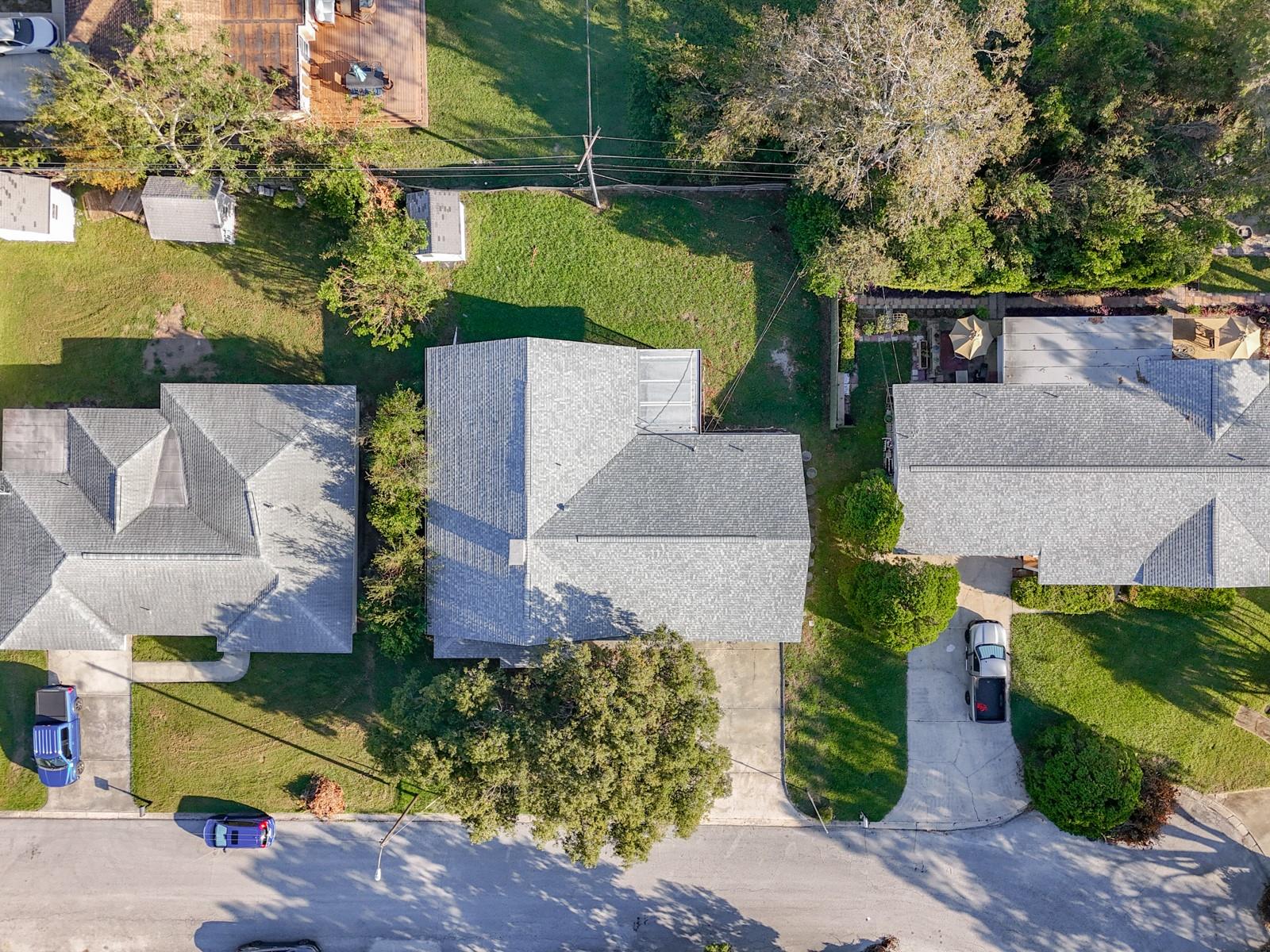 Image 96 of 100 For 1830 Pine Street