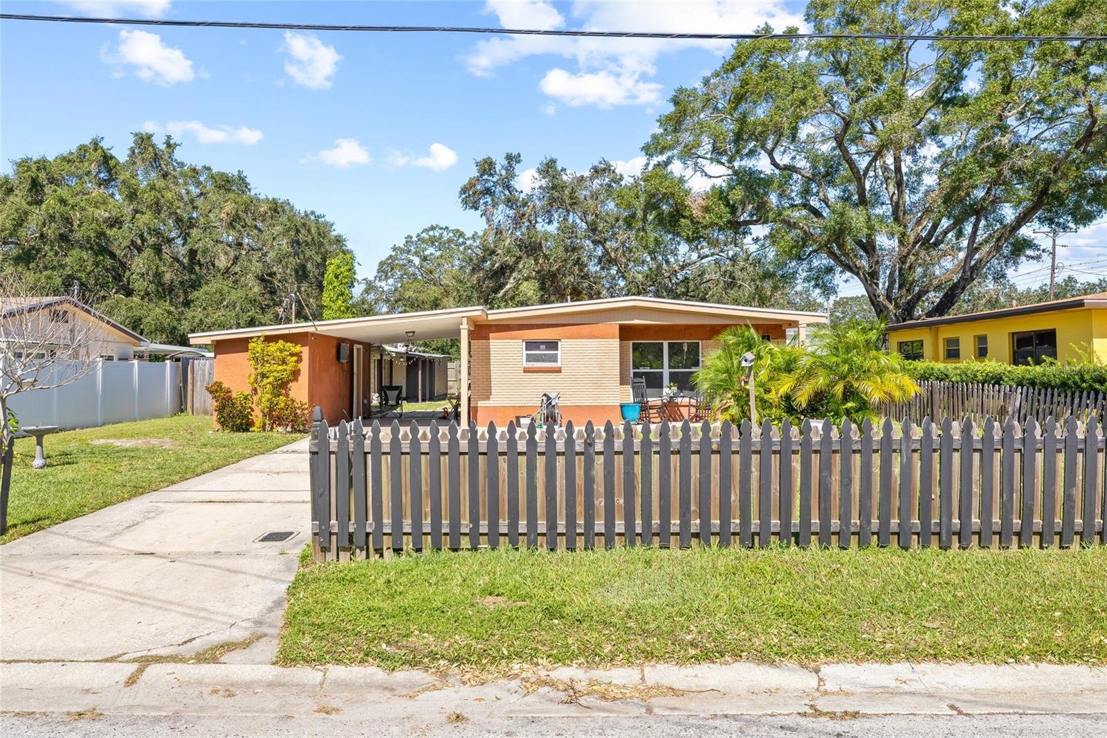 Details for 3216 Fern Street, TAMPA, FL 33610