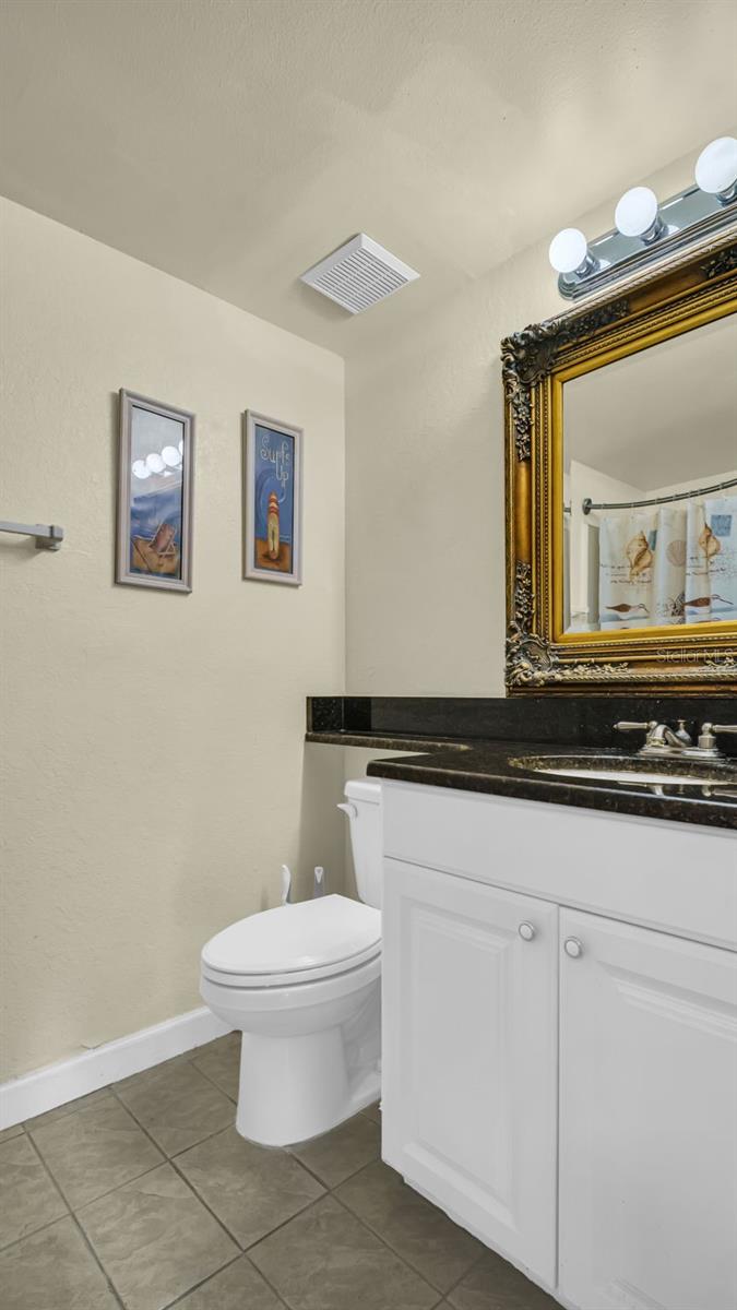 Image 12 of 28 For 2690 Coral Landings Boulevard 113