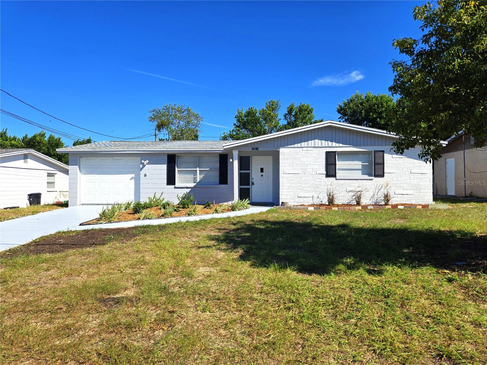 Details for 12904 College Hill Drive, HUDSON, FL 34667