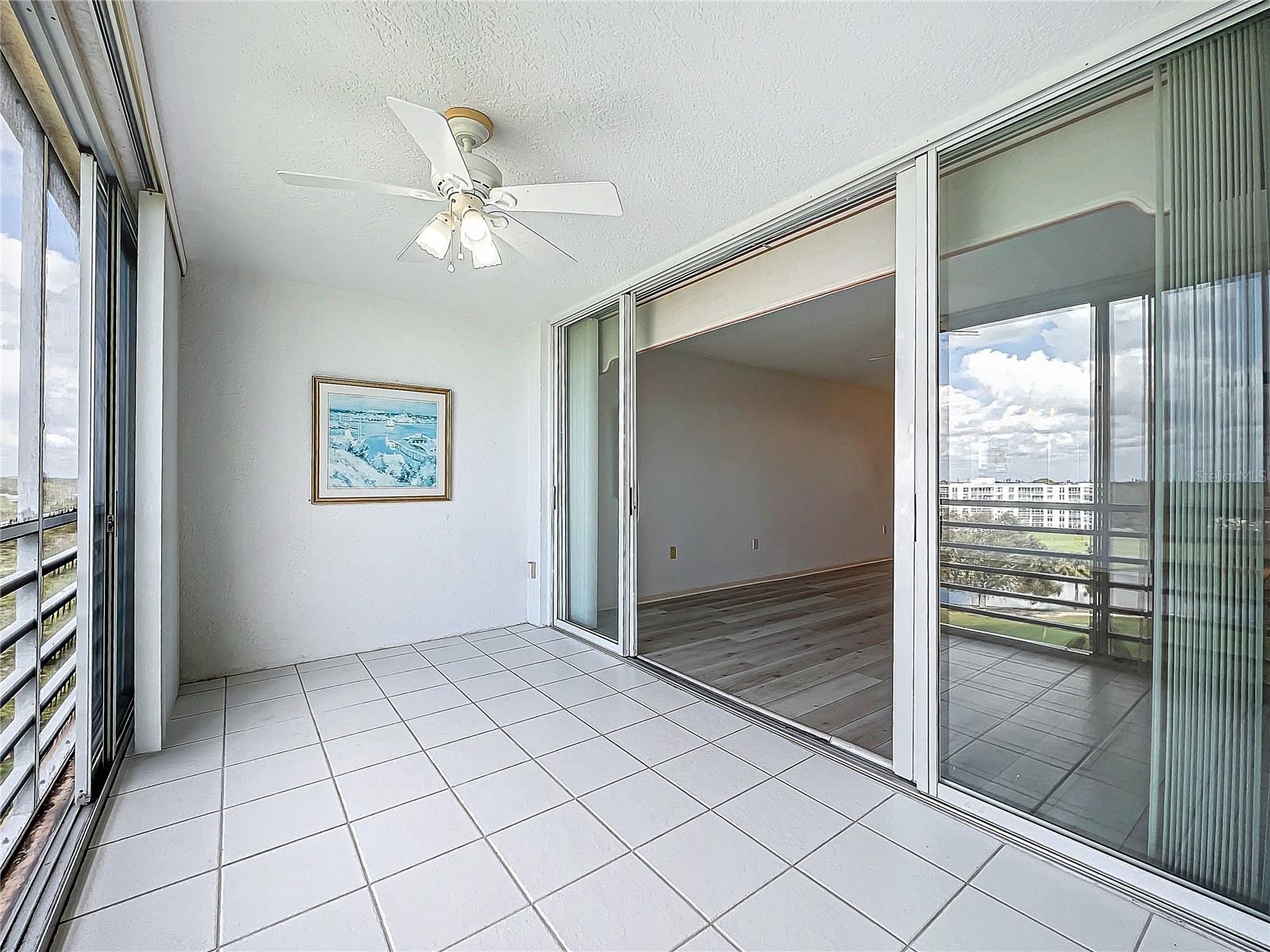 Image 12 of 42 For 4410 Fairways Blvd Unit 607 Boulevard 607