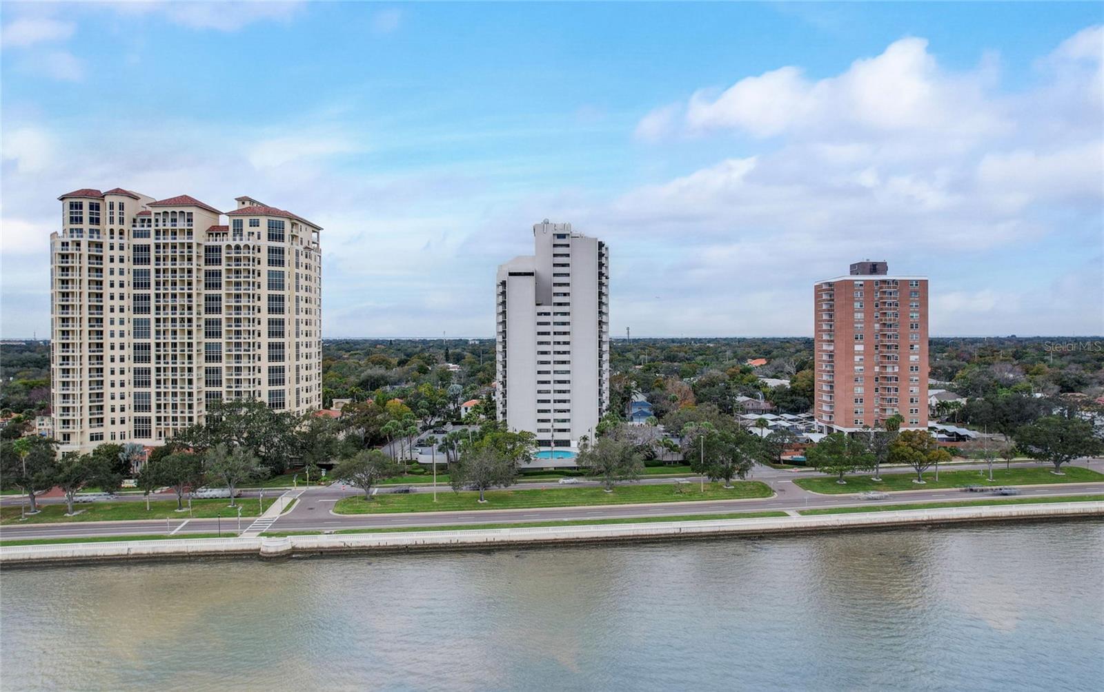 Details for 4141 Bayshore Boulevard 306, TAMPA, FL 33611