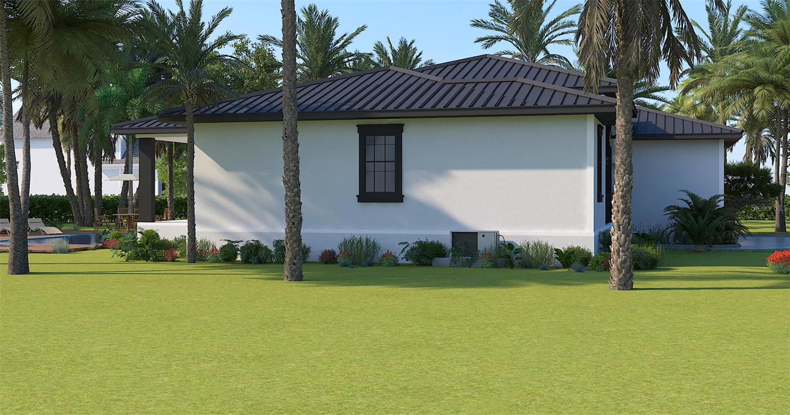 Image 2 of 6 For 4026 Yucatan Circle