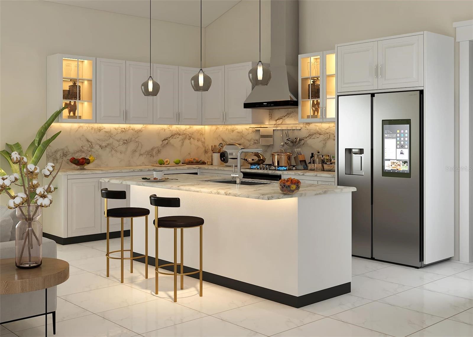 Image 5 of 6 For 4026 Yucatan Circle