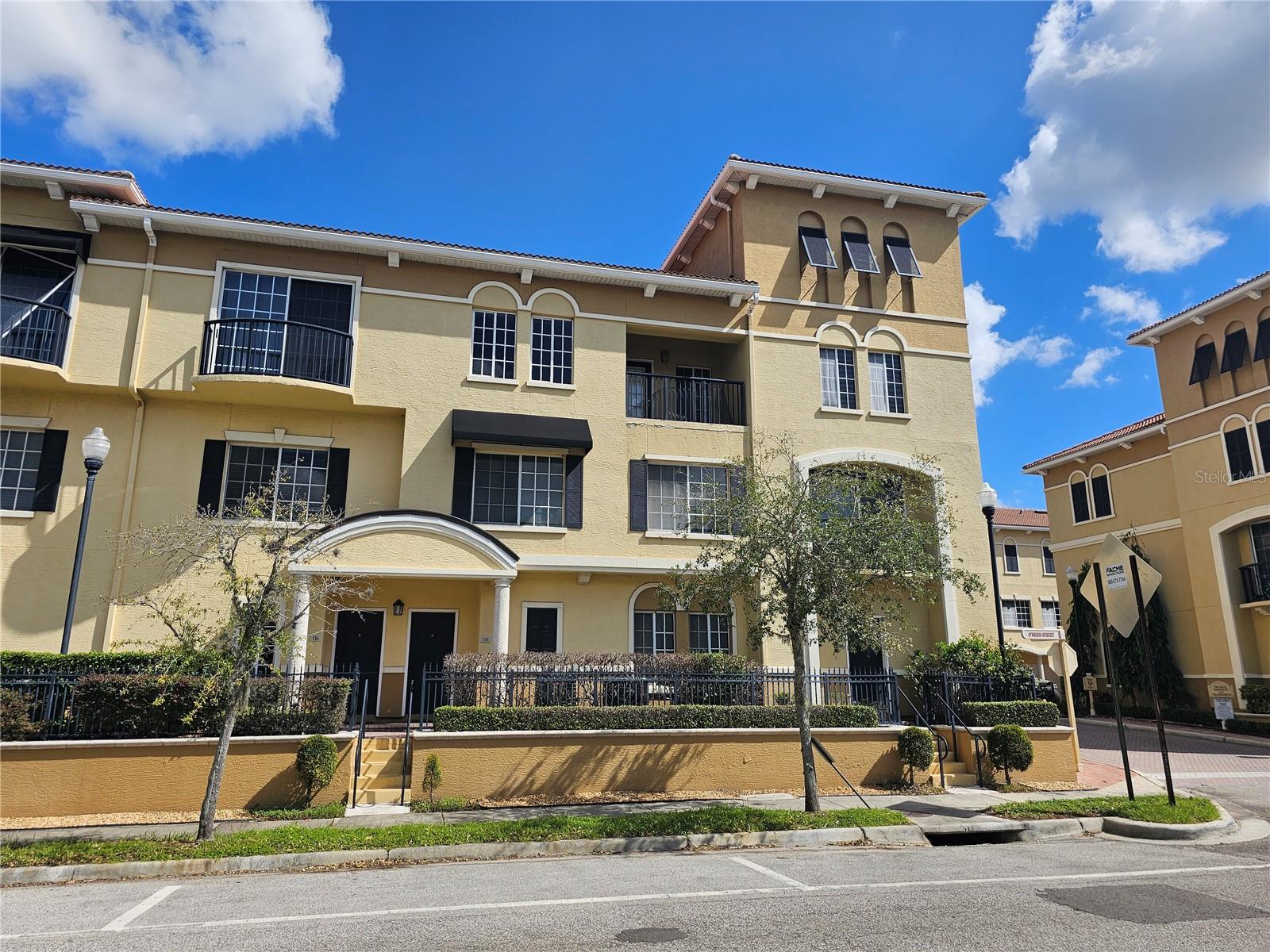 Details for 118 Obrien Street 118, TAMPA, FL 33609