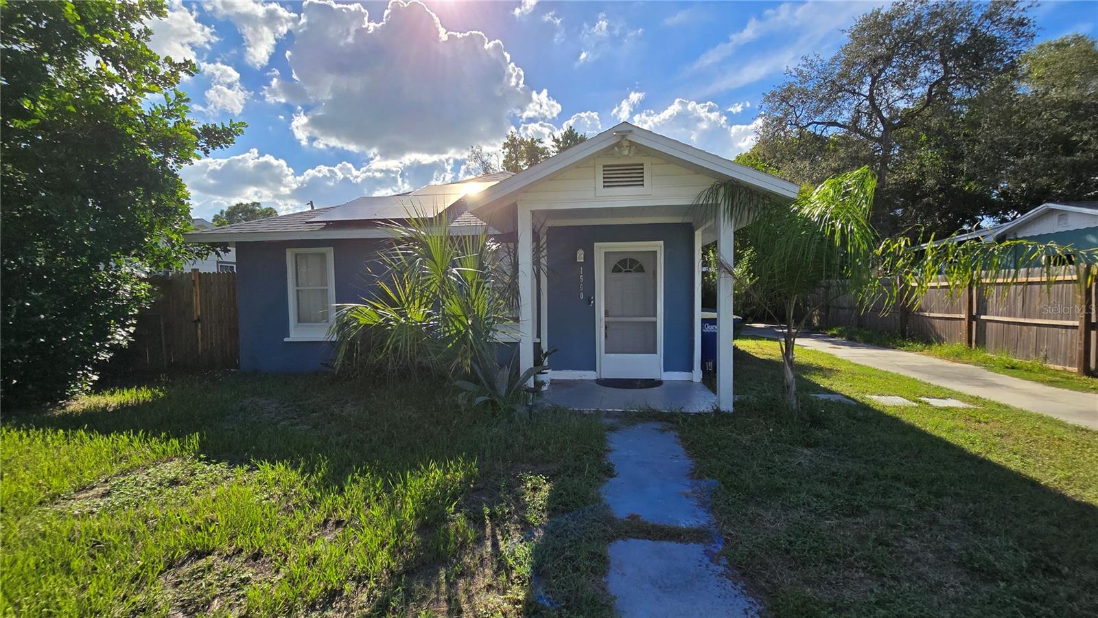 Details for 1560 Michigan Avenue, CLEARWATER, FL 33756