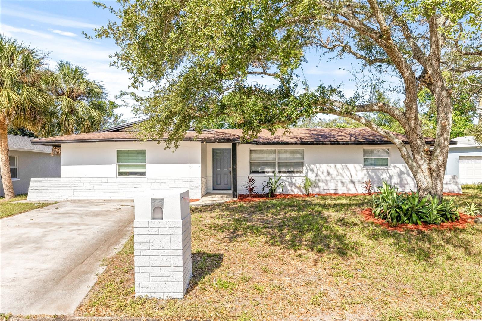 Details for 1114 La Salle Street, CLEARWATER, FL 33755