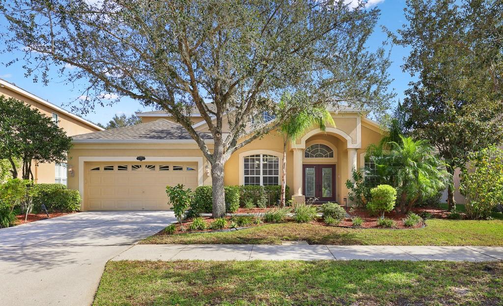 Details for 11057 Ancient Futures Drive, TAMPA, FL 33647