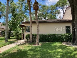 Details for 1200 Tarpon Woods Boulevard M6, PALM HARBOR, FL 34685