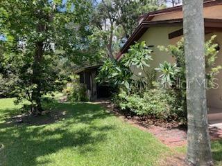 Image 3 of 28 For 1200 Tarpon Woods Boulevard M6