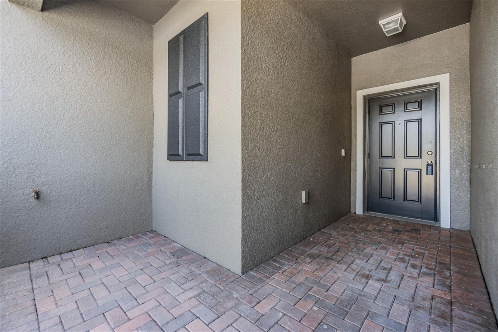 Image 4 of 43 For 17626 Terrazzo Way